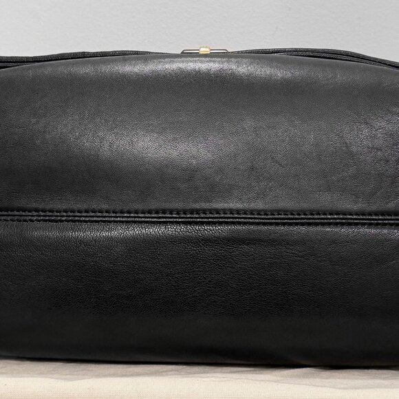 Lanvin Happy Bag - Picture 6 of 15